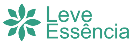 Leve Essencia