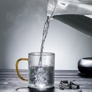 Kit de 6 Canecas Essenza