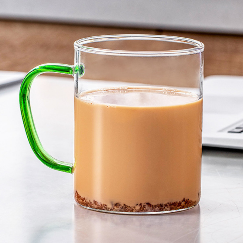 Kit de 6 Canecas Essenza