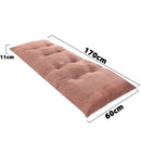 Almofada Dobrável de Espuma