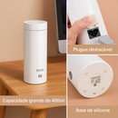 Chaleira Portátil  Elétrica Sofisticada 400ml