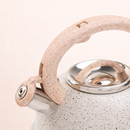 Chaleira Premium para Cozinha