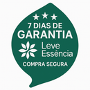 Kit Ritual do Chá | 1 Bule + 4 Xícaras + 2 Potes Herméticos + Brinde: Colher Medidora