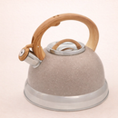 Chaleira Premium para Cozinha