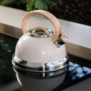 Chaleira Premium para Cozinha