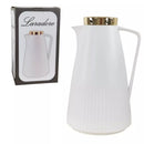 Garrafa Térmica Londres 1L | Leve Essência