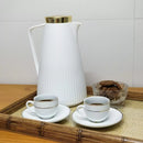 Garrafa Térmica Londres 1L | Leve Essência