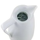 Garrafa Térmica Londres 1L | Leve Essência