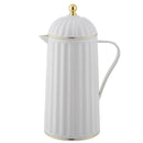 Garrafa Térmica Paris | Leve Essência