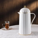 Garrafa Térmica Paris | Leve Essência