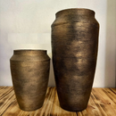 Vasos Decorativos de Luxo | Leve Essência