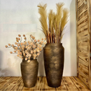 Vasos Decorativos de Luxo | Leve Essência