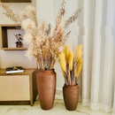 Vasos Decorativos de Luxo | Leve Essência