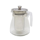 Bule Infusor de Chá Premium