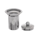 Bule Infusor de Chá Premium