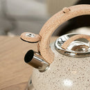 Chaleira Premium para Cozinha