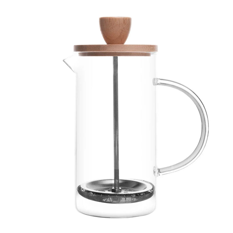 Cafeteira Prensa Francesa 600ml