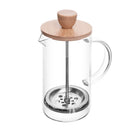 Cafeteira Prensa Francesa 600ml