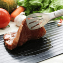 Tábua Mágica Descongelar Rápido