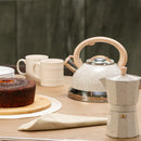 Chaleira Premium para Cozinha