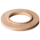 Coador de Café Elegante | Leve Essência