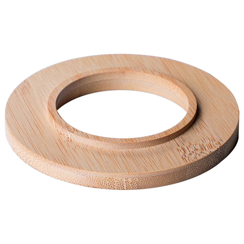 Coador de Café Elegante | Leve Essência