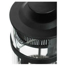 Cafeteira  Prensa Francesa  | Leve Essência