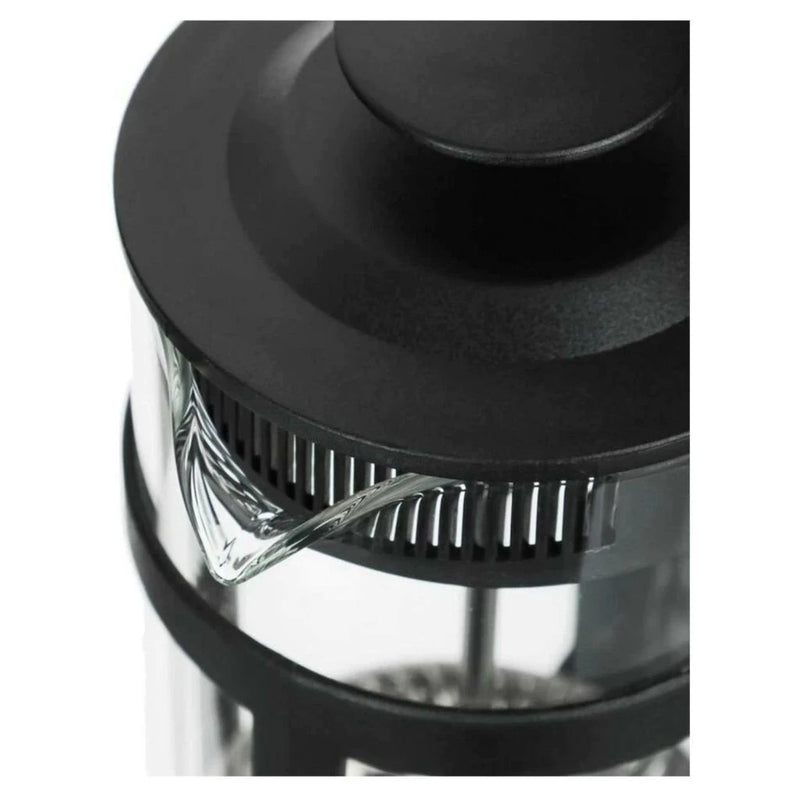 Cafeteira  Prensa Francesa  | Leve Essência