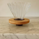 Coador de Café Elegante | Leve Essência