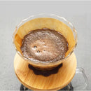 Coador de Café Elegante | Leve Essência