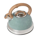 Chaleira Premium para Cozinha