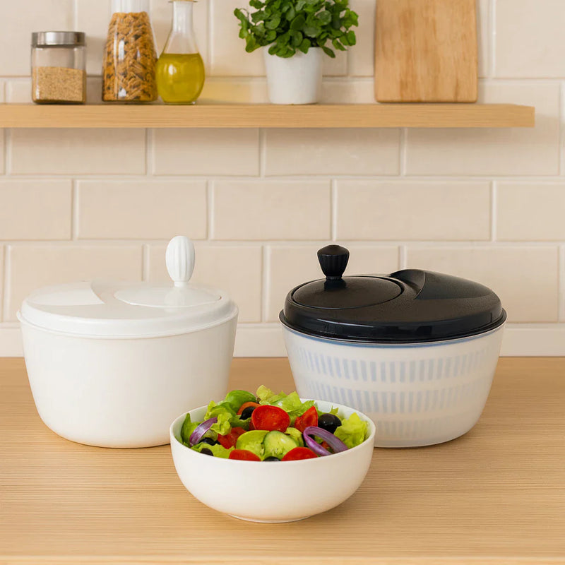 Secadora de Verduras e Legumes 4L