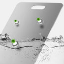 Tábua Antibacteriana de Cozinha