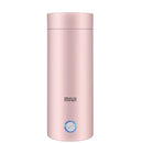 Chaleira Portátil  Elétrica Sofisticada 400ml