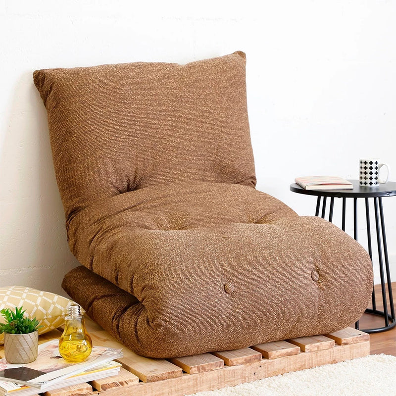 Almofada Dobrável de Espuma