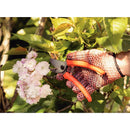 Kit de Jardinagem Tramontina