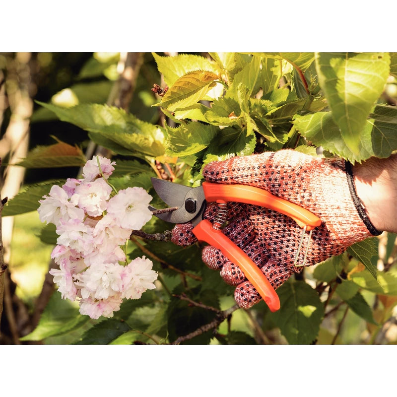 Kit de Jardinagem Tramontina