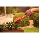 Kit de Jardinagem Tramontina