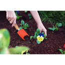 Kit de Jardinagem Tramontina