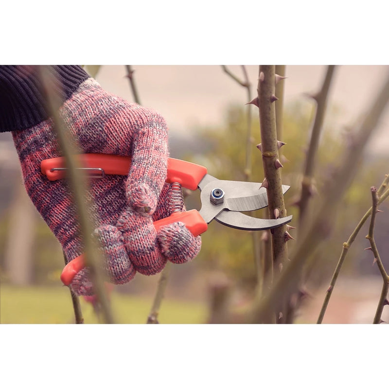 Kit de Jardinagem Tramontina