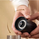 Moedor de Café Manual | Leve Essência