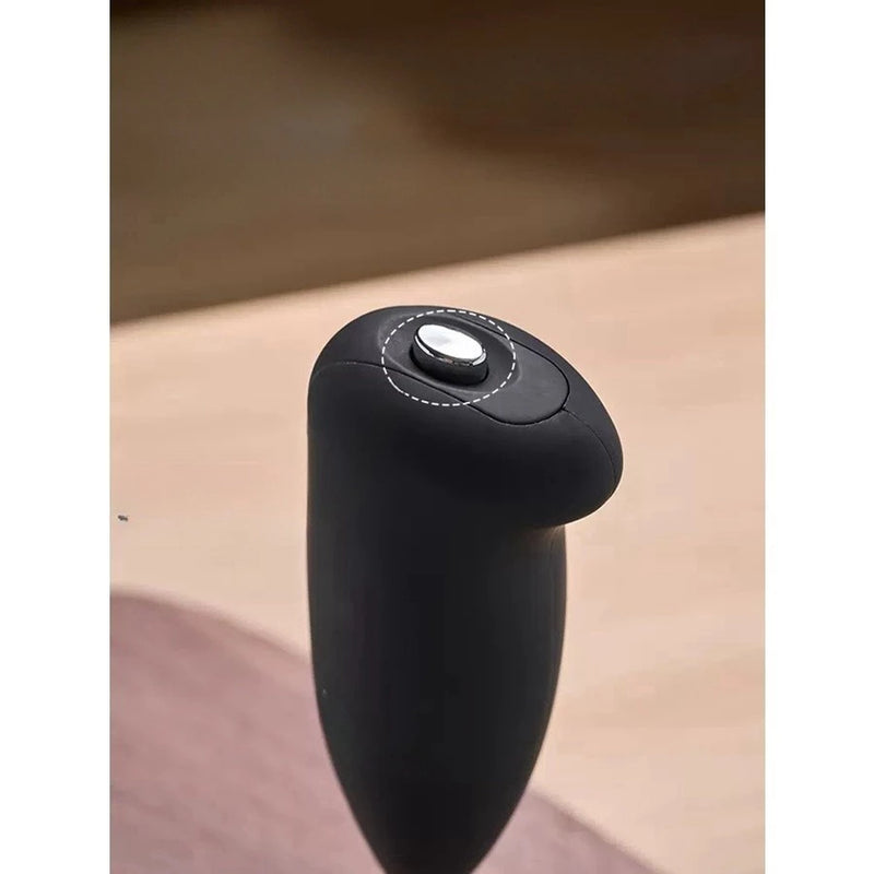 Mixer Portátil Elétrico | Leve Essência