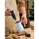 Mixer Portátil Elétrico | Leve Essência