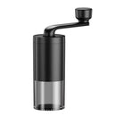 Moedor de Café Manual | Leve Essência