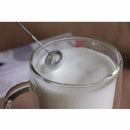 Mixer Portátil Elétrico | Leve Essência