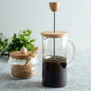 Cafeteira Prensa Francesa 600ml