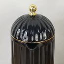 Garrafa Térmica Paris | Leve Essência