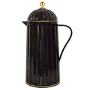 Garrafa Térmica Paris | Leve Essência