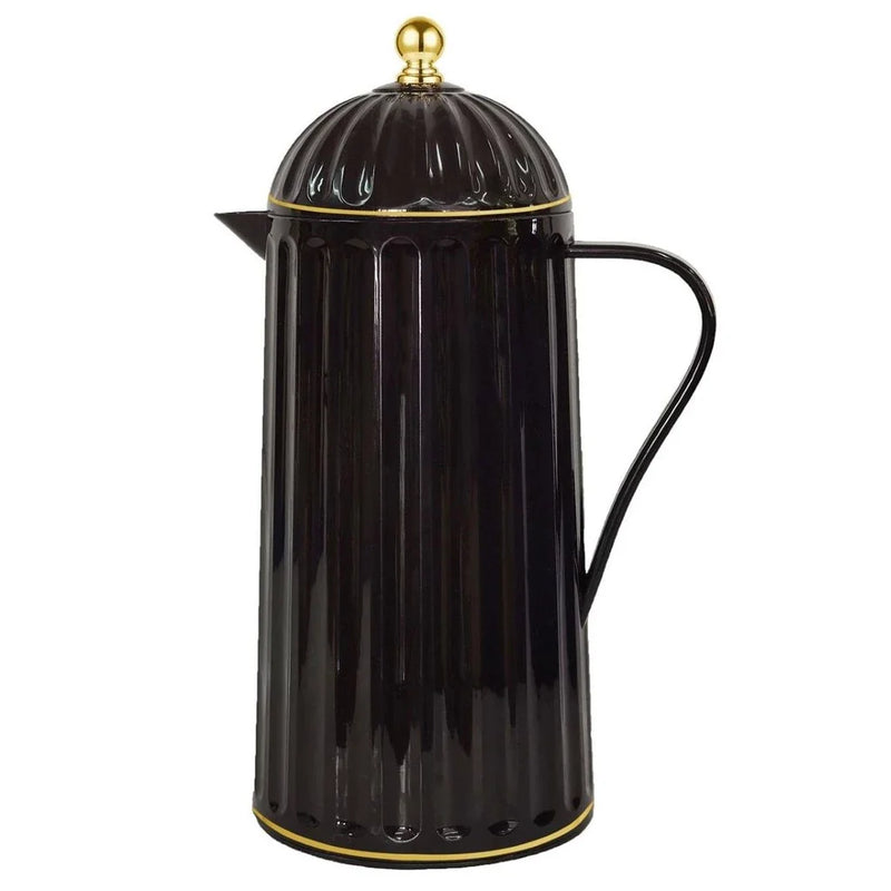 Garrafa Térmica Paris | Leve Essência