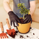 Kit de Jardinagem Tramontina